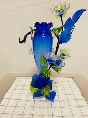 琉球ガラス 花瓶」の人気商品一覧 | 安い商品を通販サイトから探す